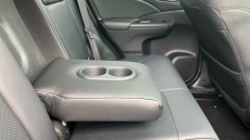 Honda CR-V 2.0 i-VTEC EX 5dr Auto Petrol Estate